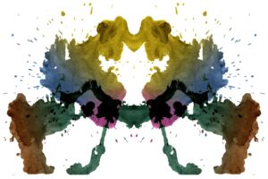 Photobiomodulation for TBI