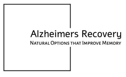 Alzheimers Recovery® 